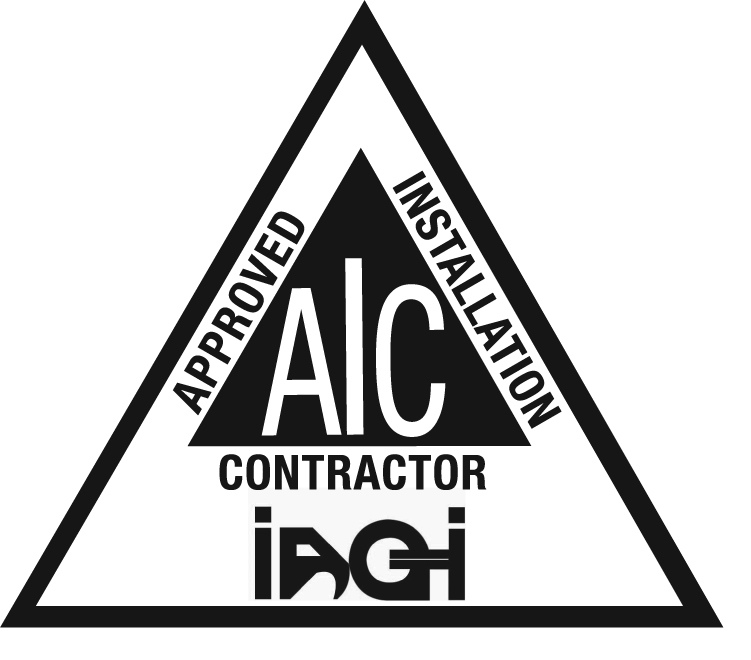 AIC Logo